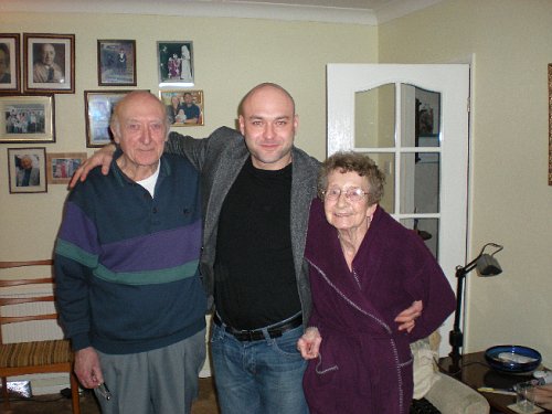 DSCN0199_les_ben_joyce.JPG