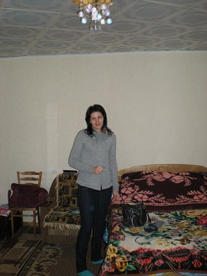 DSCN0201_vera.JPG